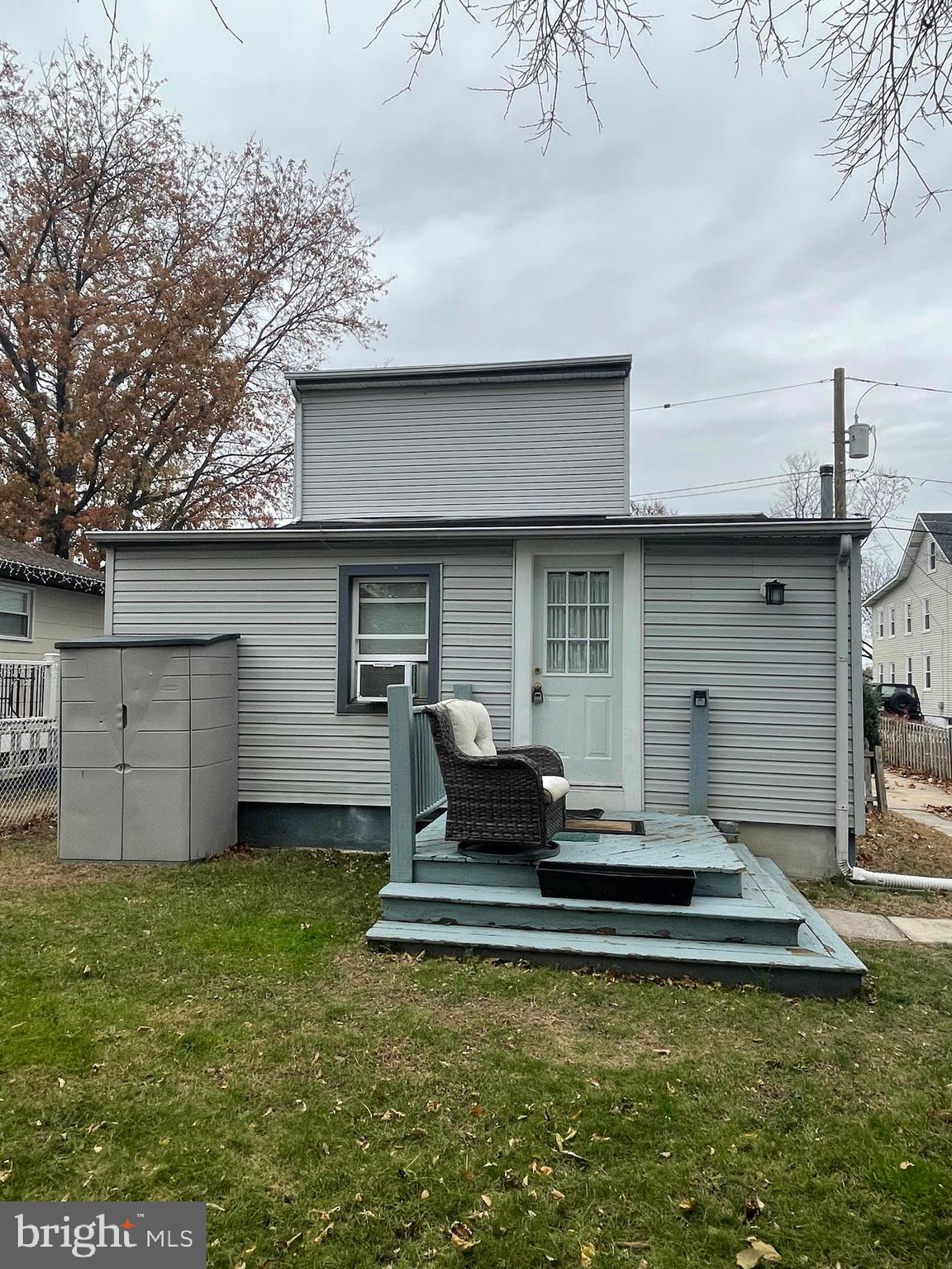 906 Ridgeway Street Gloucester City, NJ 08030 - Photo 4 of 24 Gallery Image 4