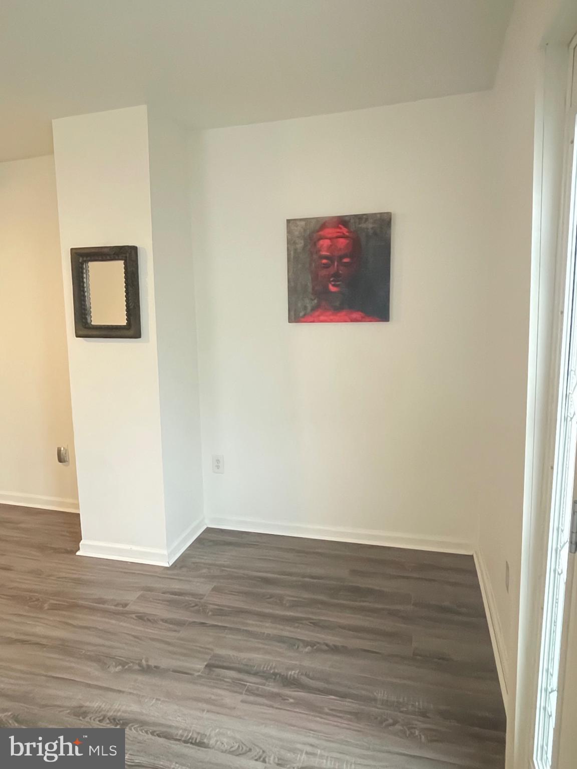 906 Ridgeway Street Gloucester City, NJ 08030 - Photo 6 of 24 Gallery Image 6