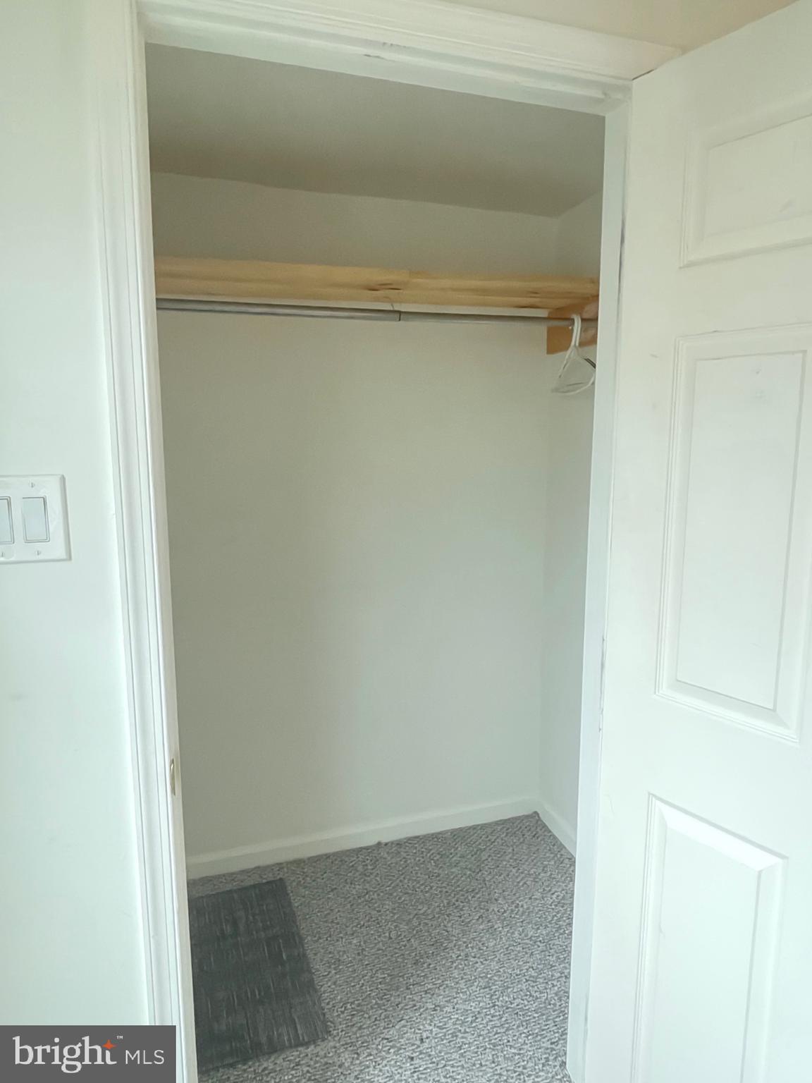 906 Ridgeway Street Gloucester City, NJ 08030 - Photo 7 of 24 Gallery Image 7