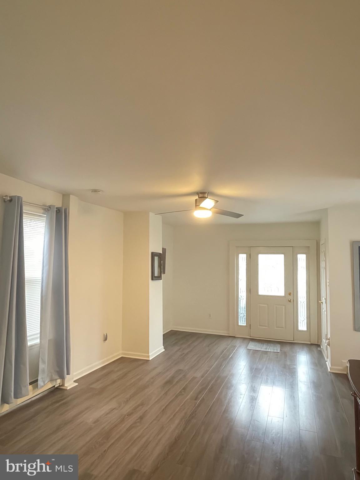 906 Ridgeway Street Gloucester City, NJ 08030 - Photo 8 of 24 Gallery Image 8