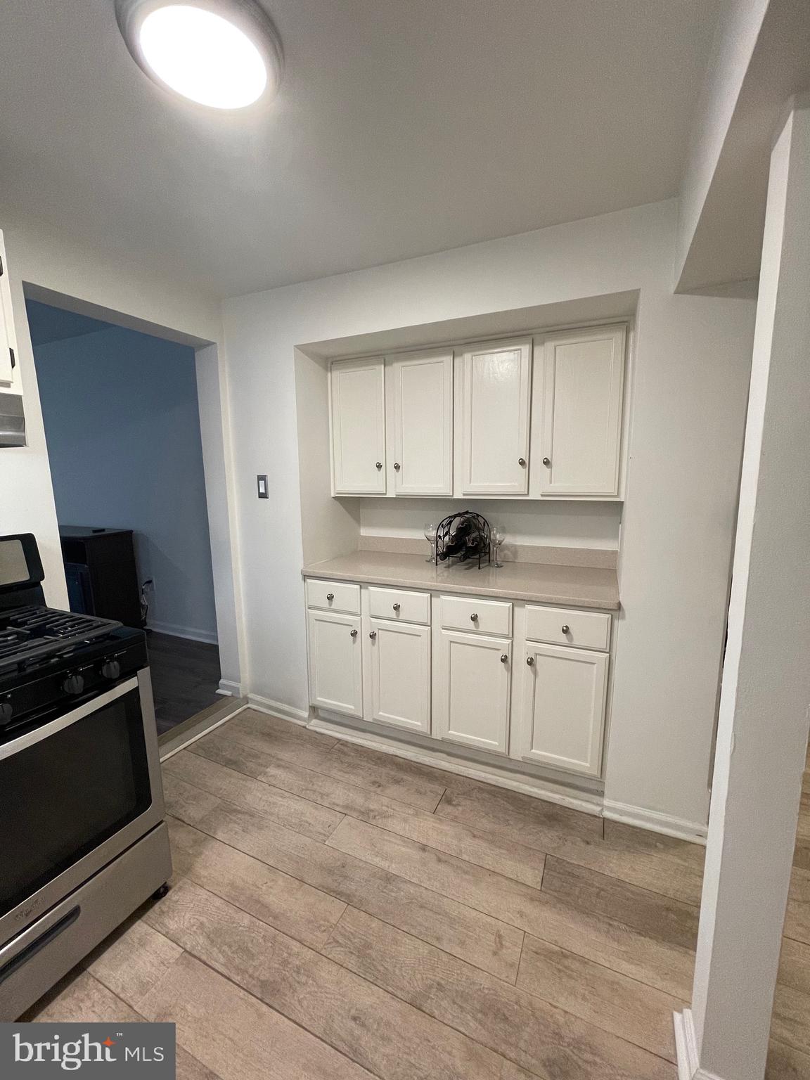 906 Ridgeway Street Gloucester City, NJ 08030 - Photo 10 of 24 Gallery Image 10