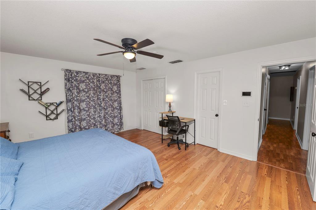 6570 Water Tank Road Haines City, FL 33844 - Photo 31 of 95