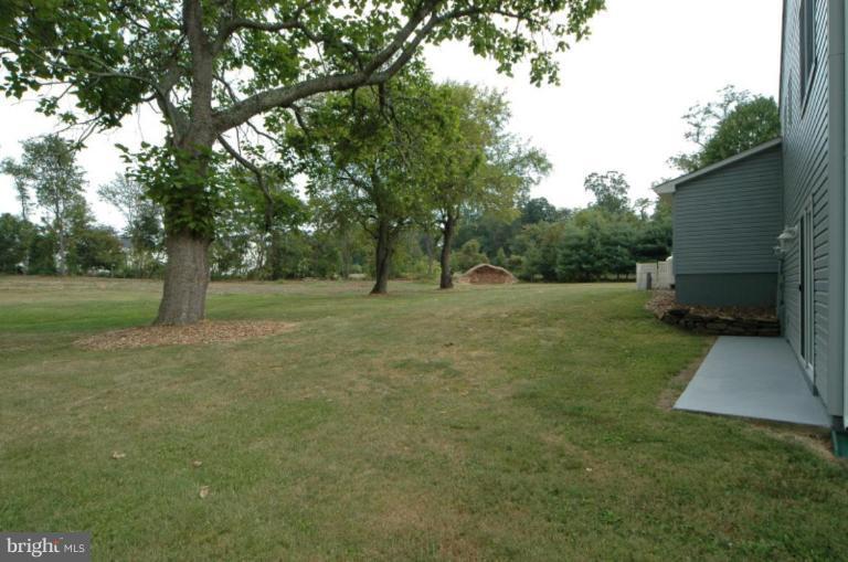 40264 Braddock Road Aldie, VA 20105 - Photo 19 of 19 Exterior #3