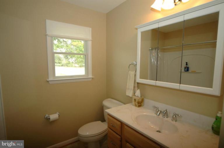 40264 Braddock Road Aldie, VA 20105 - Photo 10 of 19 Master Bath