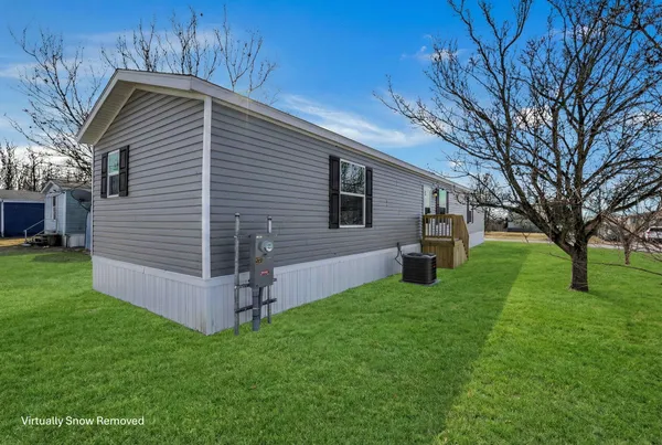 $89,900 | 1330 Hanover Road, Unit LOT 0212, Delaware, OH 43015