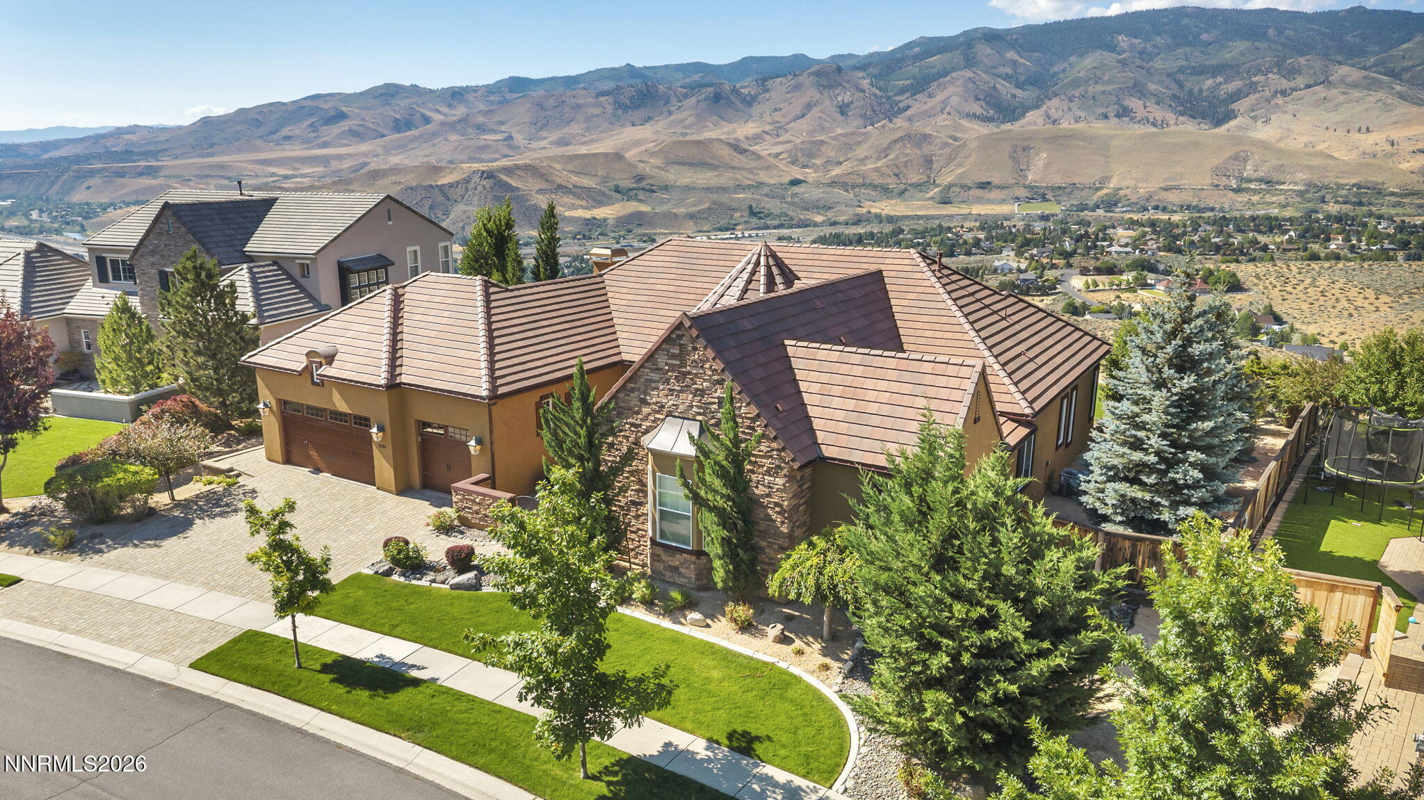 8580 Gypsy Hill Trail Reno, NV 89523 - Photo 60 of 60 90-web-or-mls-8580-gypsy-hill-trail