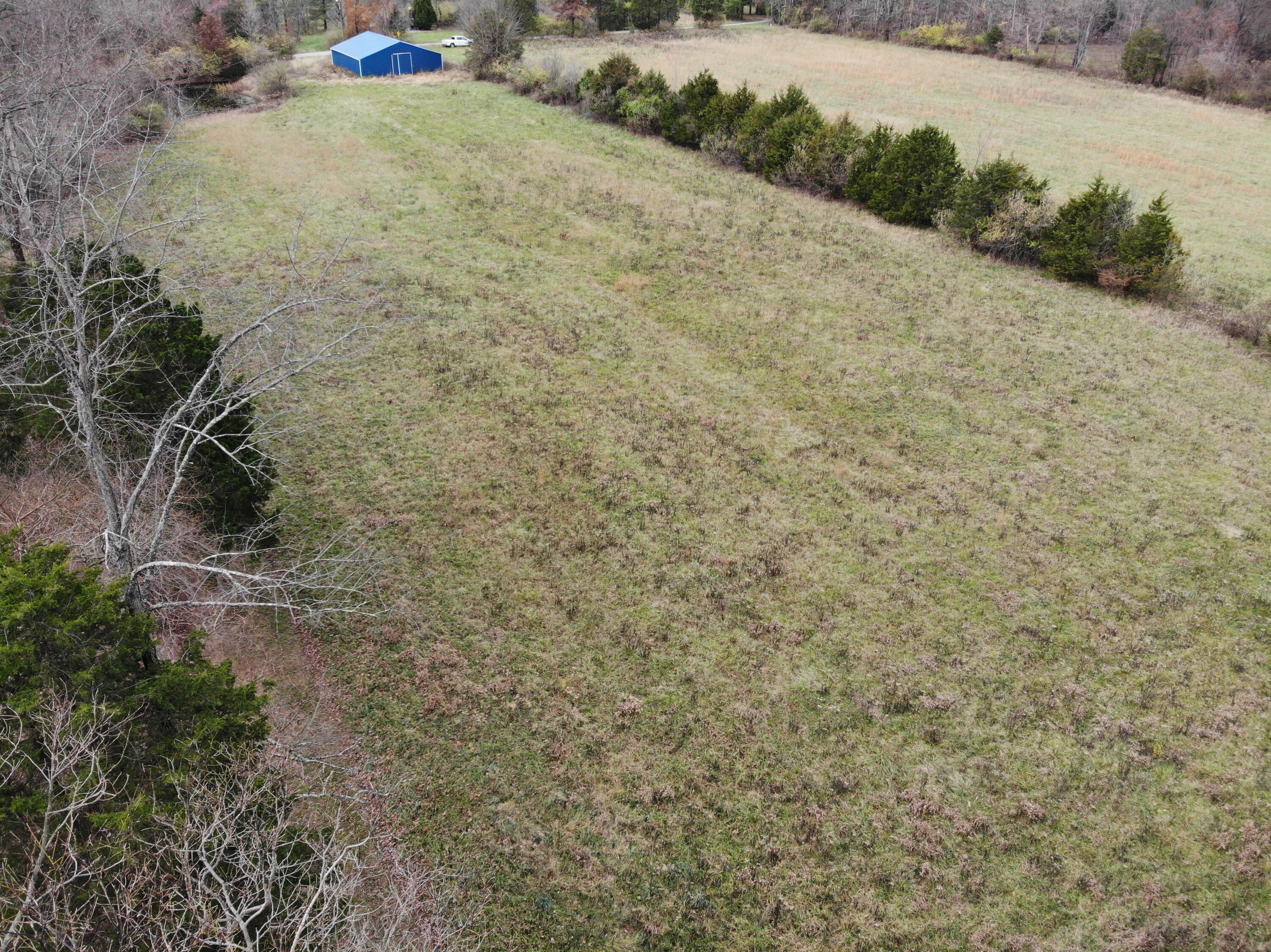0 Lundy-Whitacre Road Morrow, OH 45152 - Photo 9 of 19 DJI_0509