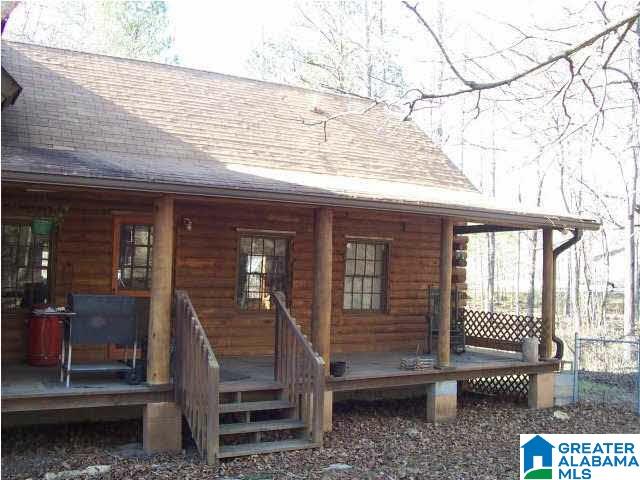 5389 Pineywood Road Birmingham, AL 35242 - Photo 2 of 17