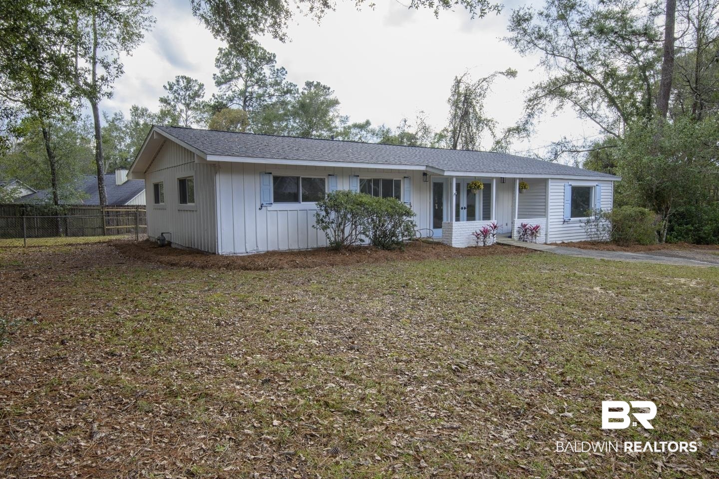 612 Maxwell Avenue Daphne, AL 36526 - Photo 6 of 31