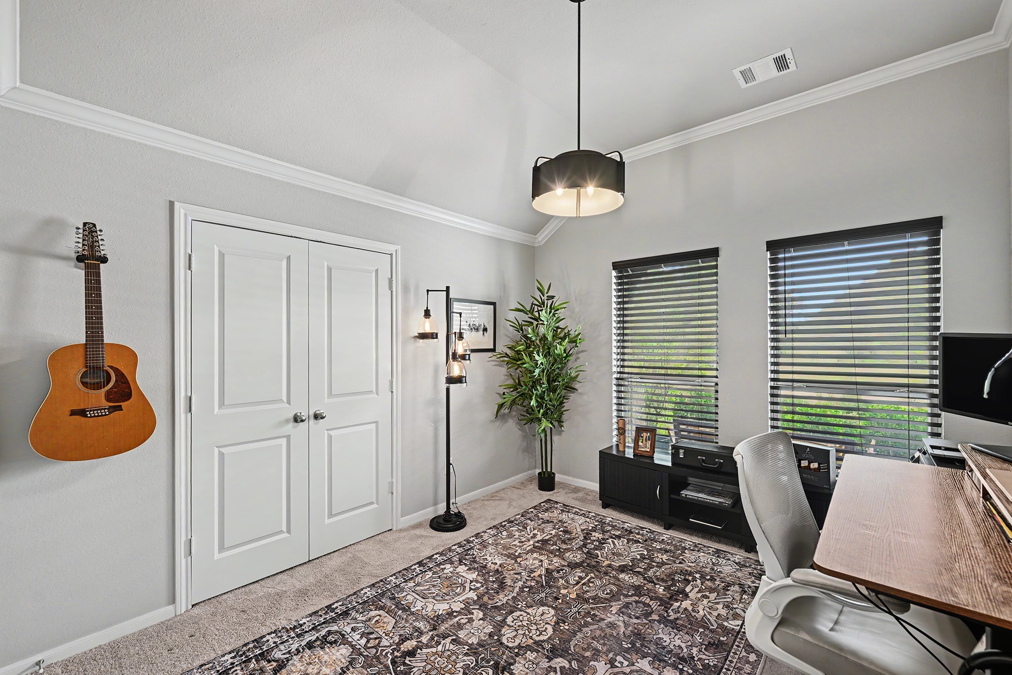 2735 Broad Reach Road Manvel, TX 77578 - Photo 7 of 37 Gallery Image 7