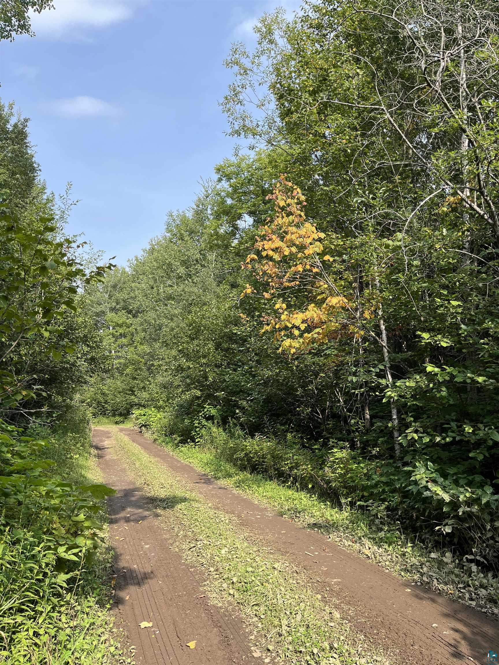 Xx South Lost Lake Road Grand Marais, MN 55604 - Photo 2 of 14