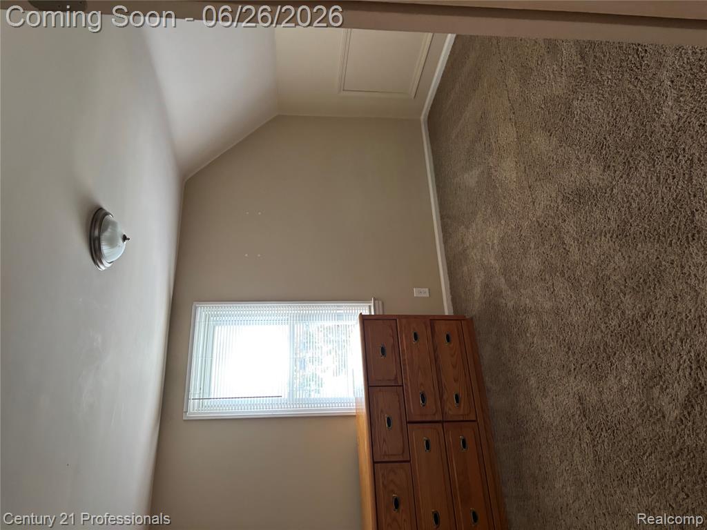 2875 Marlington Road Waterford, MI 48329 - Photo 15 of 27