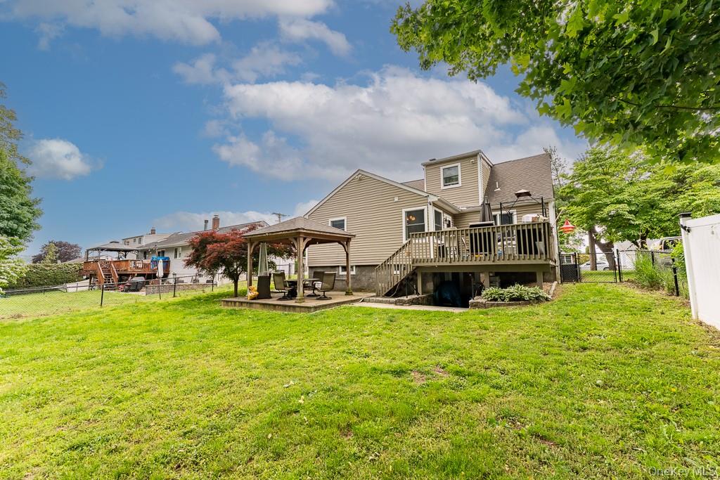 22 Oakbrook Road Ossining, NY 10562 - Photo 47 of 47