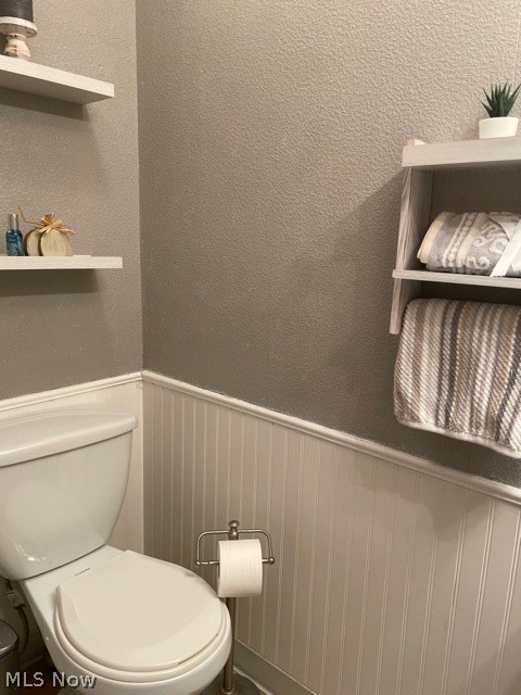 6631 Sherborn Road Cleveland, OH 44130 - Photo 20 of 28 Gallery Image 20