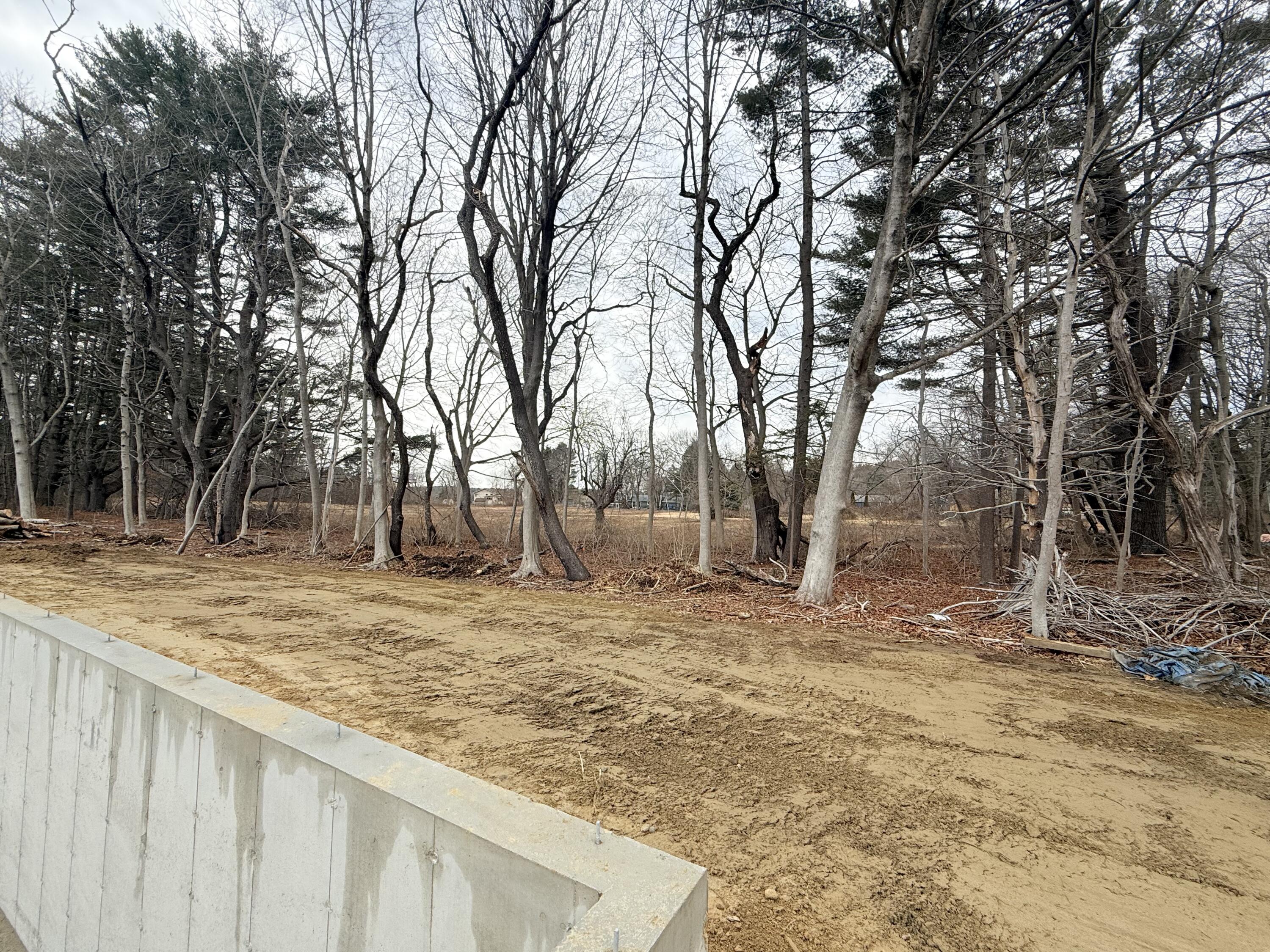 3 Walker Drive, Unit 101 Saco, ME 04072 - Photo 11 of 11 IMG_9239
