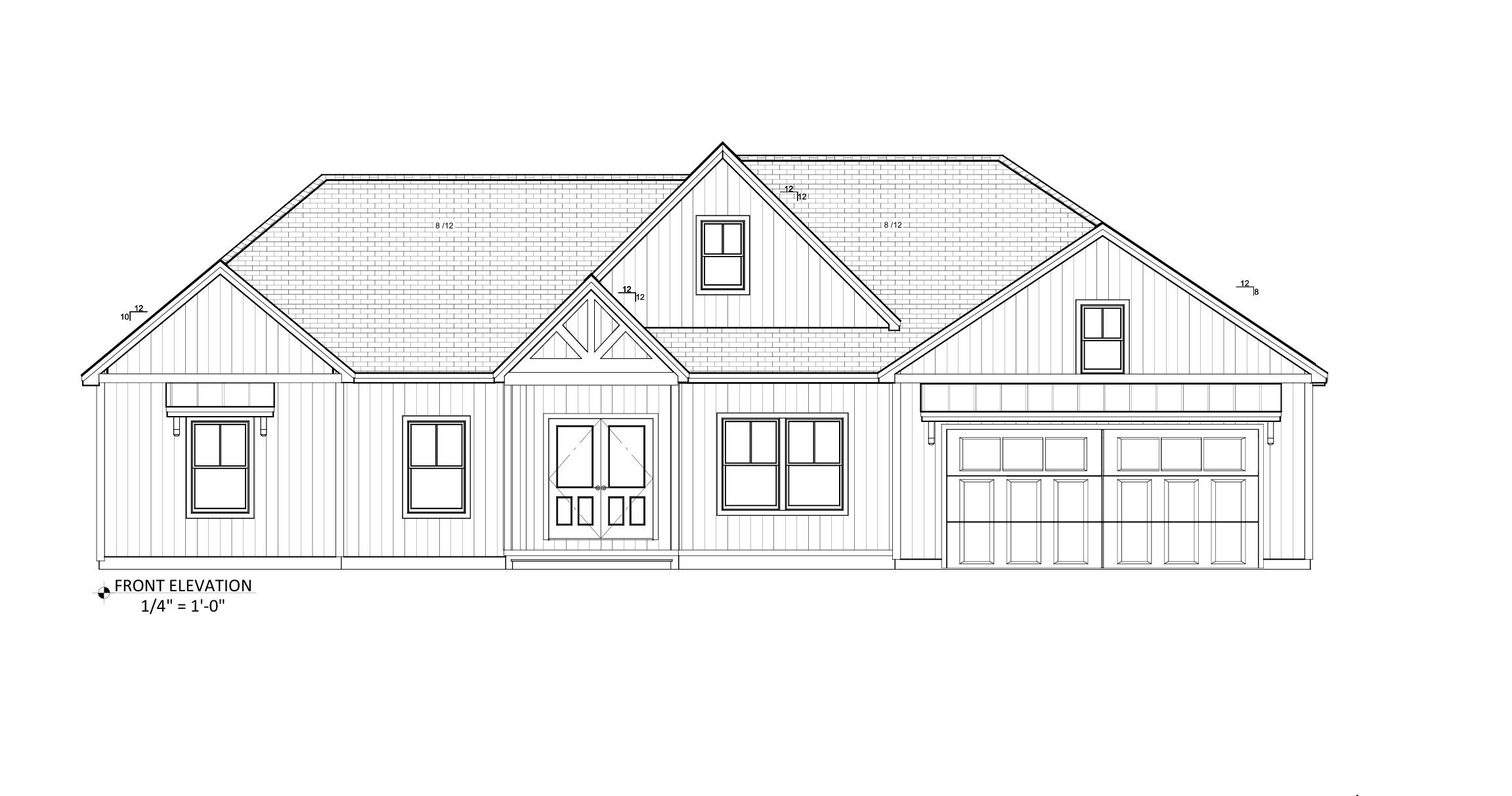 3 Walker Drive, Unit 101 Saco, ME 04072 - Photo 7 of 11 Screenshot_15-1-2026_11558_
