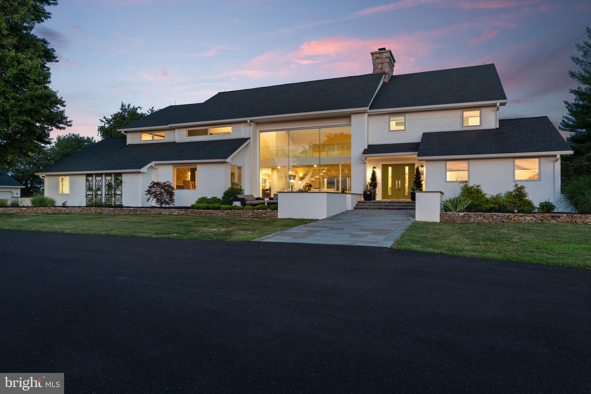 1088 Highland Road Newtown, PA 18940 - Photo 1 of 110