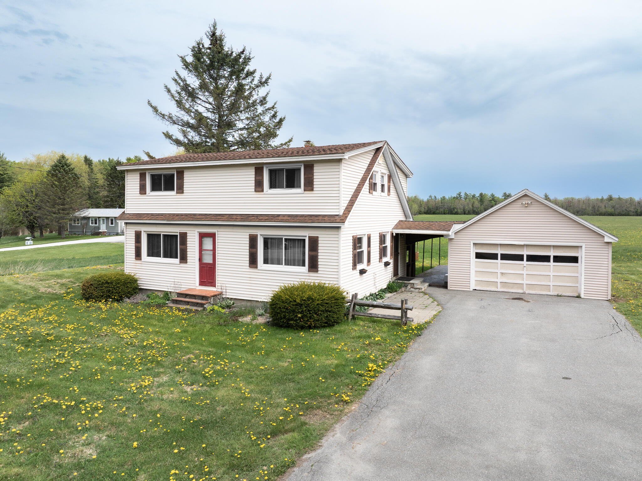 Coldbrook Aerials-3