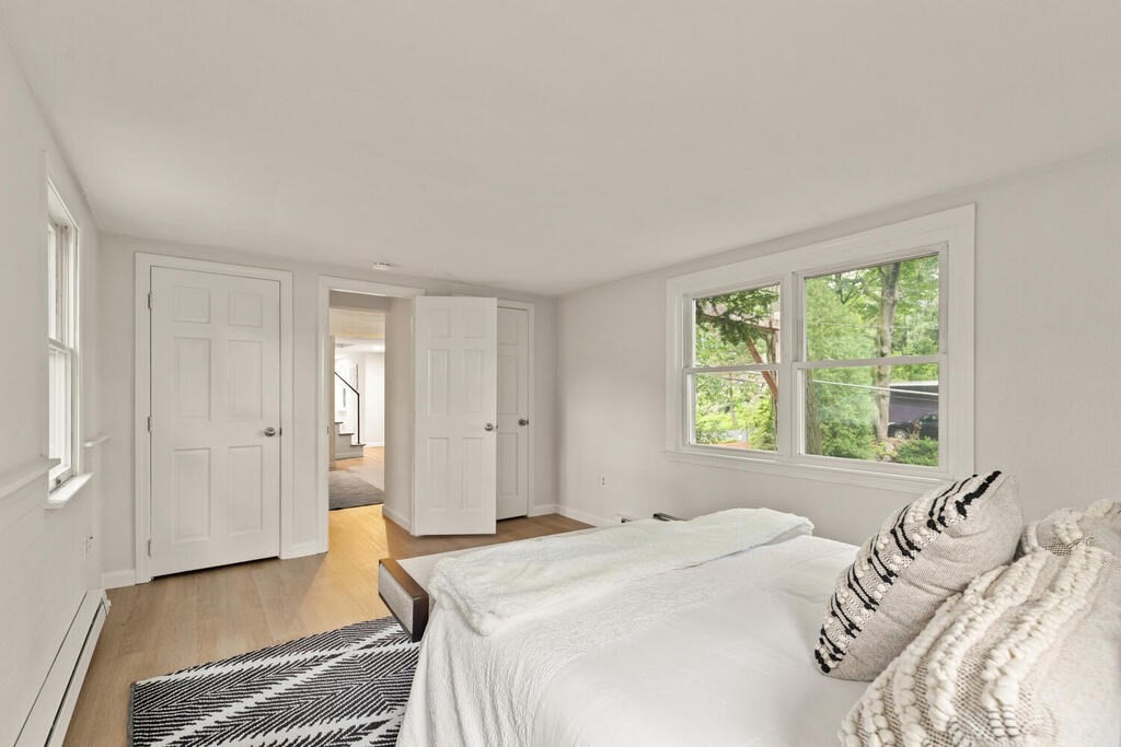 18 East Border Road Malden, MA 02148 - Photo 16 of 33 Gallery Image 16