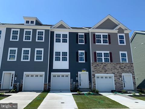10 Axois Rosedale, MD 21237 - Photo 1 of 9 Gallery Image 1