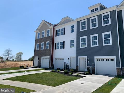 10 Axois Rosedale, MD 21237 - Photo 6 of 9 Gallery Image 6