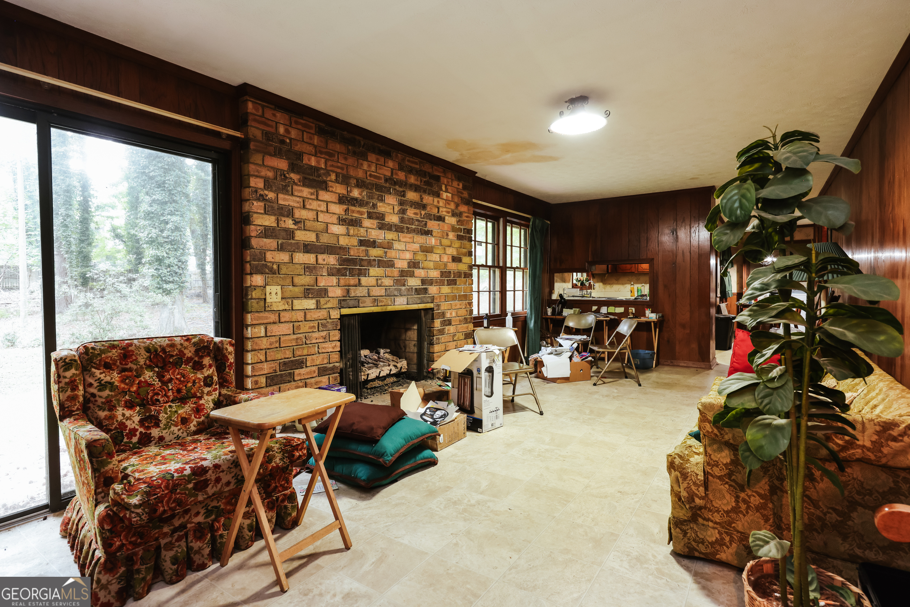 320 Kings Road Athens, GA 30606 - Photo 12 of 38