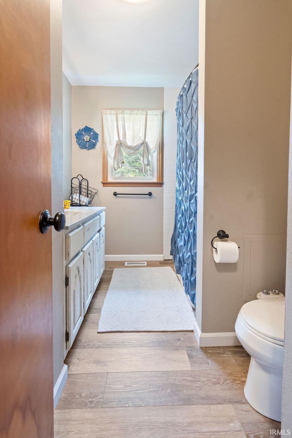 2923 South Park Road Kokomo, IN 46902 - Photo 18 of 28 Gallery Image 18