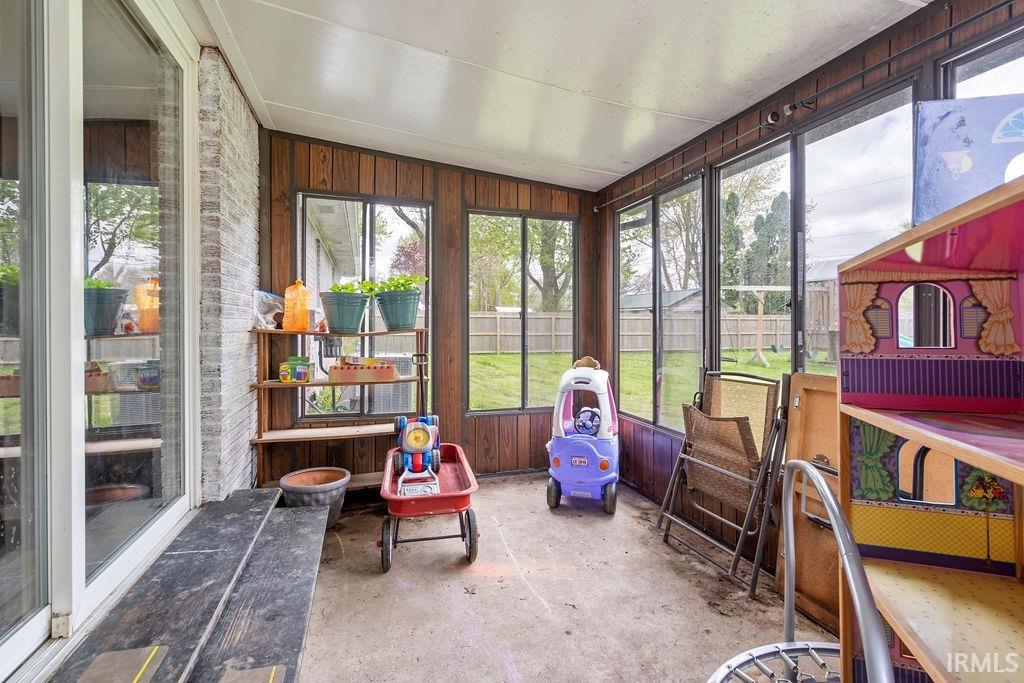 2923 South Park Road Kokomo, IN 46902 - Photo 21 of 28 Gallery Image 21