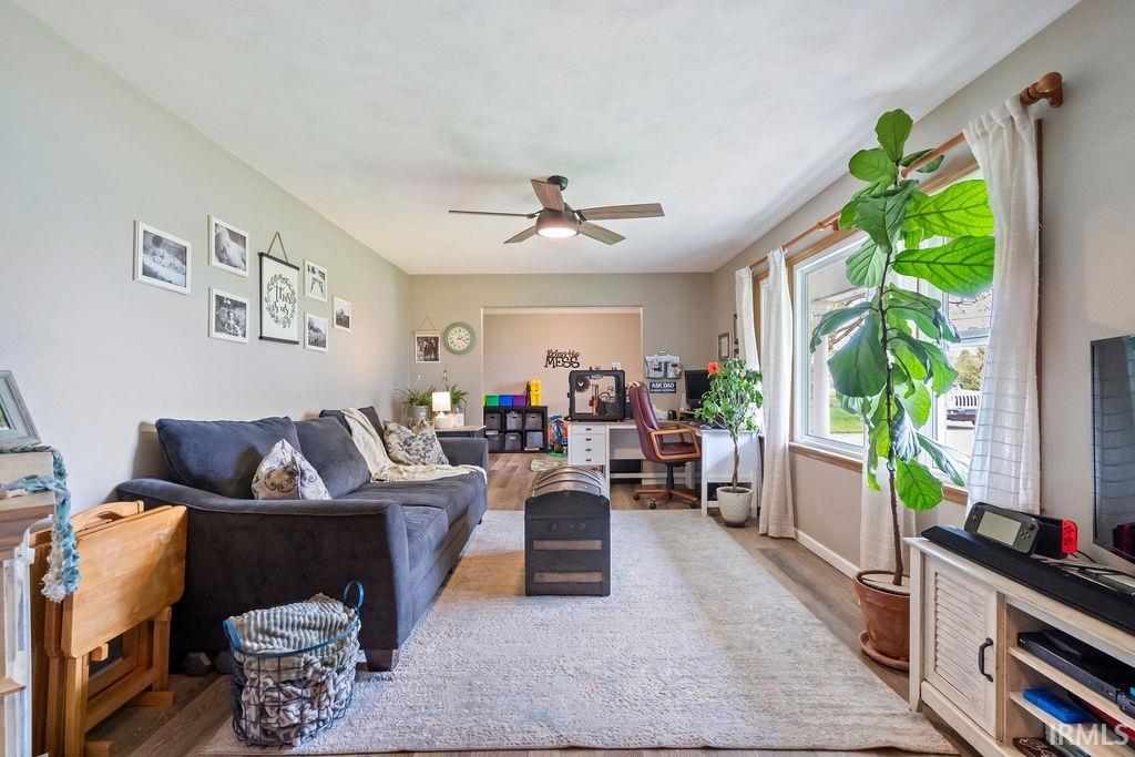 2923 South Park Road Kokomo, IN 46902 - Photo 6 of 28 Gallery Image 6