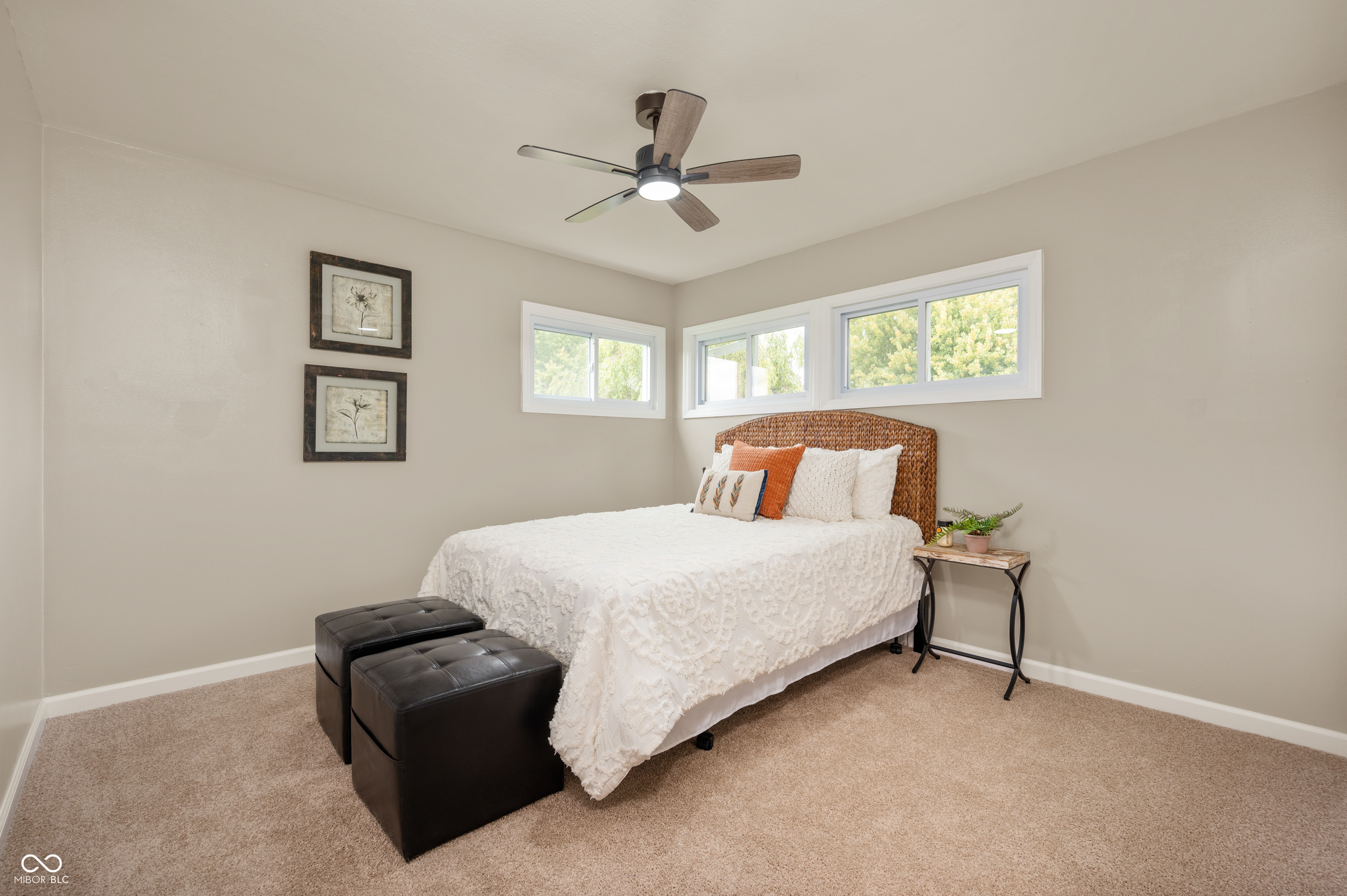 2536 East Thompson Road Indianapolis, IN 46227 - Photo 12 of 19 Gallery Image 12