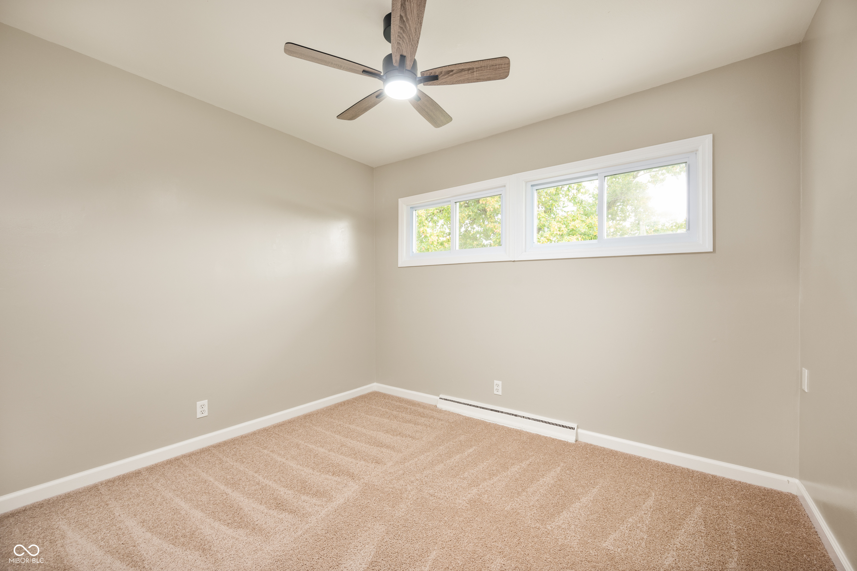 2536 East Thompson Road Indianapolis, IN 46227 - Photo 13 of 19 Gallery Image 13