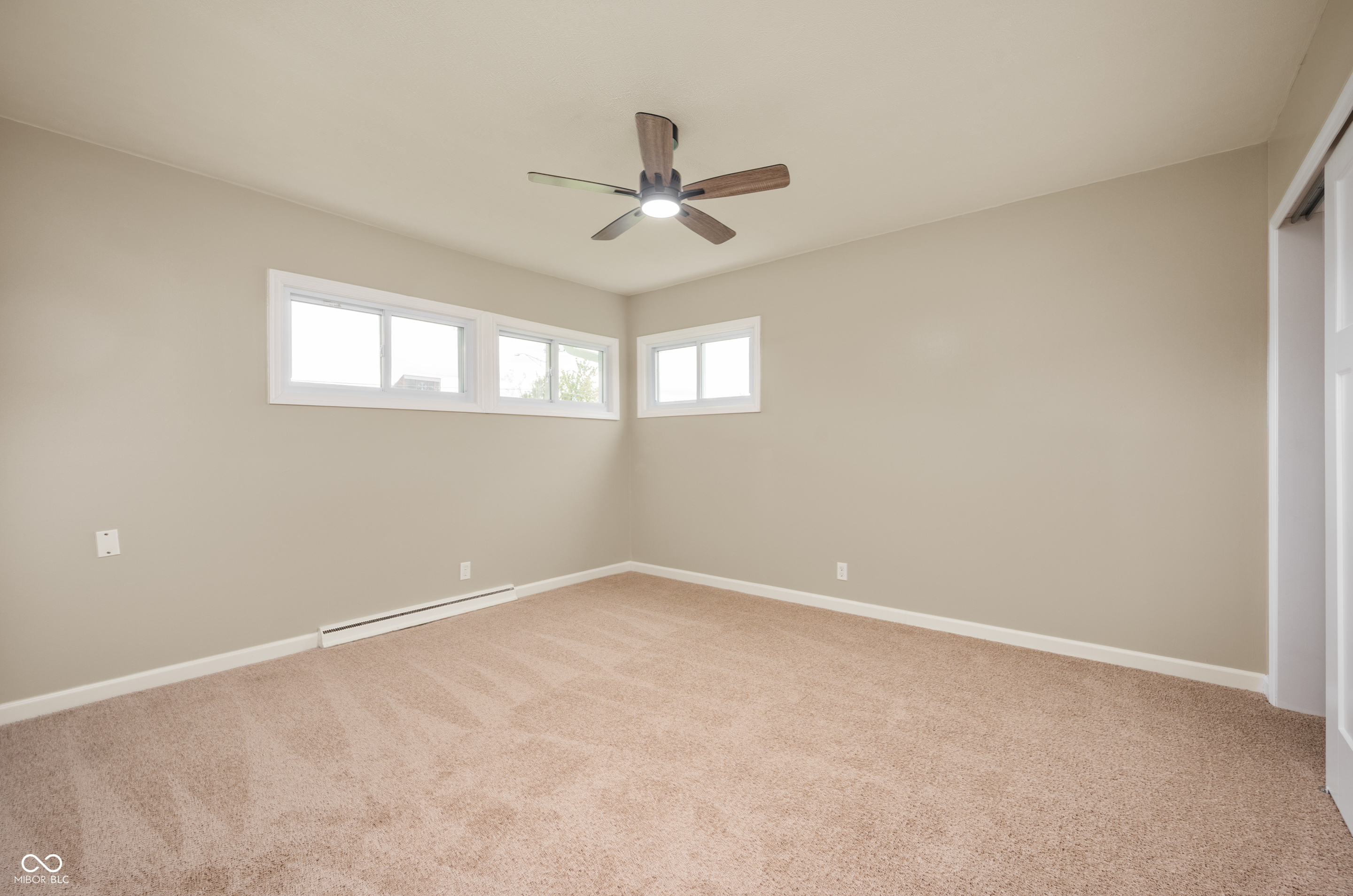 2536 East Thompson Road Indianapolis, IN 46227 - Photo 14 of 19 Gallery Image 14