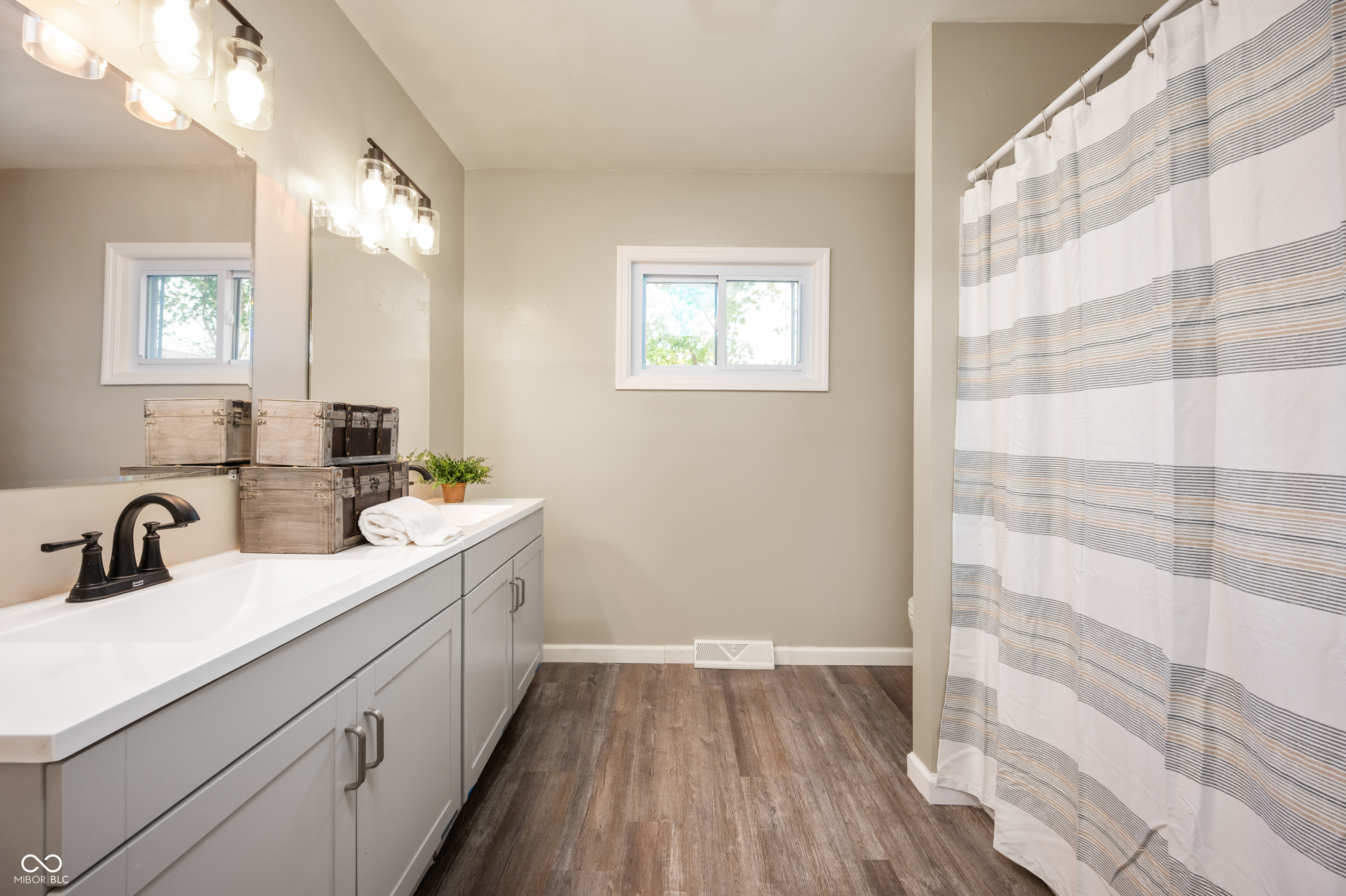 2536 East Thompson Road Indianapolis, IN 46227 - Photo 15 of 19 Gallery Image 15