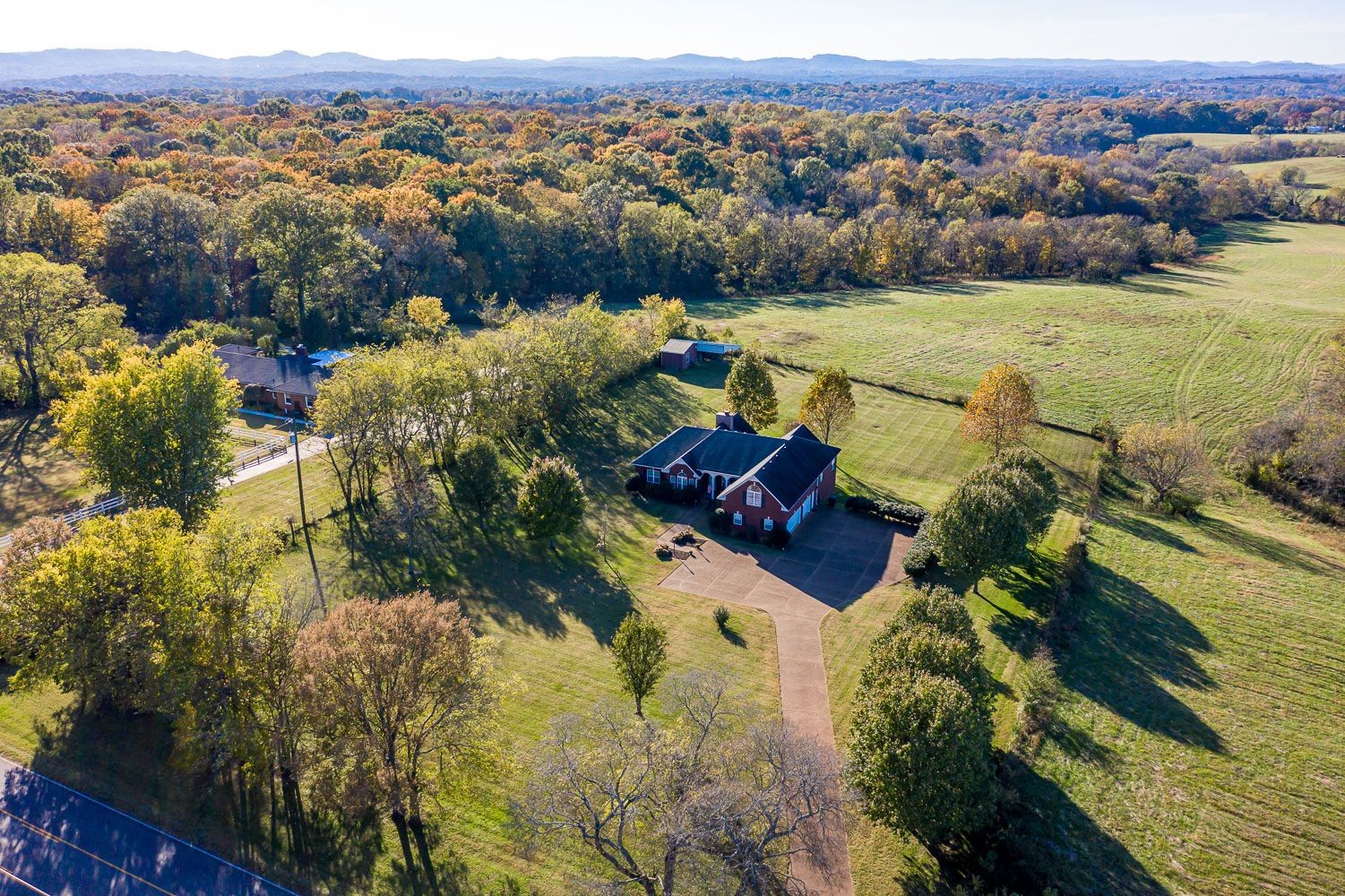 530 Battle Road Antioch, TN 37013 - Photo 22 of 24 Gallery Image 22