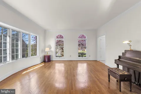 $1,299,000 | 18117 Hayloft Drive, Derwood, MD 20855