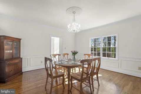 $1,299,000 | 18117 Hayloft Drive, Derwood, MD 20855