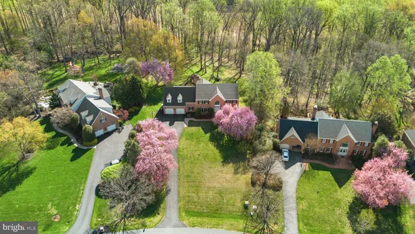 $1,299,000 | 18117 Hayloft Drive, Derwood, MD 20855