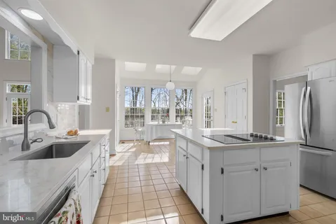 $1,299,000 | 18117 Hayloft Drive, Derwood, MD 20855