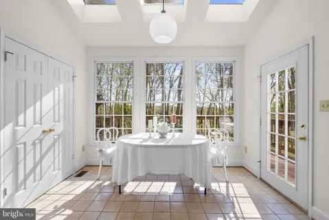 $1,299,000 | 18117 Hayloft Drive, Derwood, MD 20855