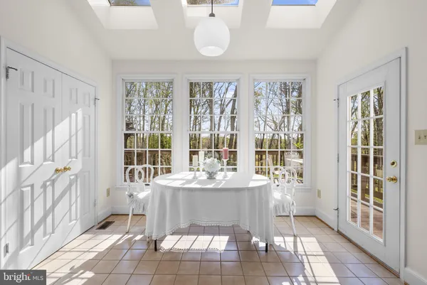 $1,299,000 | 18117 Hayloft Drive, Derwood, MD 20855