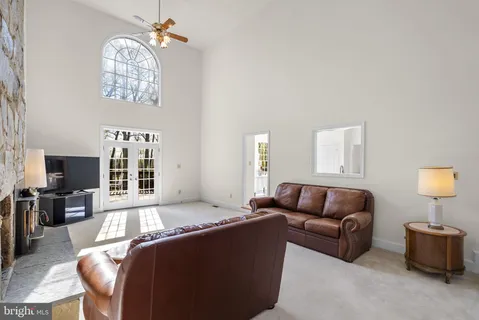 $1,299,000 | 18117 Hayloft Drive, Derwood, MD 20855