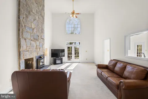 $1,299,000 | 18117 Hayloft Drive, Derwood, MD 20855
