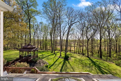 $1,299,000 | 18117 Hayloft Drive, Derwood, MD 20855
