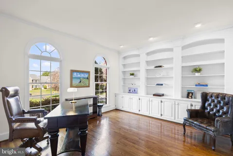 $1,299,000 | 18117 Hayloft Drive, Derwood, MD 20855