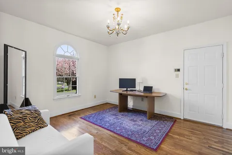 $1,299,000 | 18117 Hayloft Drive, Derwood, MD 20855