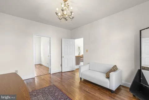 $1,299,000 | 18117 Hayloft Drive, Derwood, MD 20855