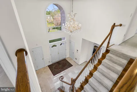 $1,299,000 | 18117 Hayloft Drive, Derwood, MD 20855