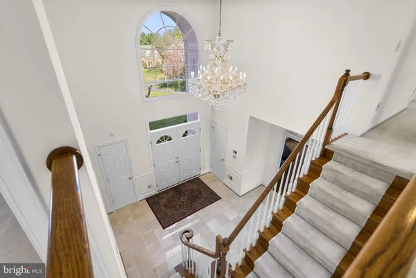 $1,299,000 | 18117 Hayloft Drive, Derwood, MD 20855