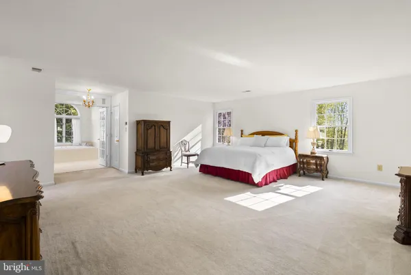 $1,299,000 | 18117 Hayloft Drive, Derwood, MD 20855