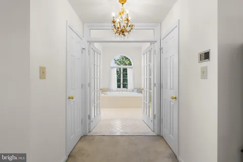 $1,299,000 | 18117 Hayloft Drive, Derwood, MD 20855